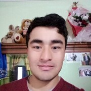 ���������� ���������, ���� ������� Boburjon, 30 ���, ������������ ��� ������, ����� � ���������, c�������� ���������