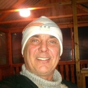  ,   , 63 ,   ,   