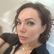  ,   Nat, 46 ,   c 