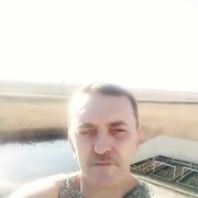  ,   , 61 ,   ,   , c 