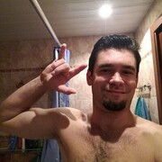 ���������� �����-���������, ���� ������� �������, 35 ���, ������������ ��� ������, ����� � ���������