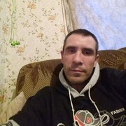  ,  , 47