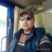  ,   , 47 ,   ,   