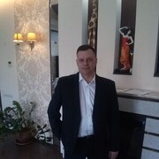 ���������� �������, ���� ������� ������, 55 ���, ������������ ��� c�������� ���������