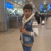  ,   , 36 ,     , c , 