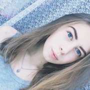  -,   , 27 ,   ,   , c , 
