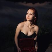  --,   , 25 ,   ,   , 