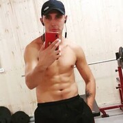 ���������� ��������, ���� ������� ����, 33 ����, ������������ ��� ������, ����� � ���������