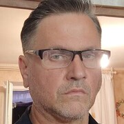  ,   , 49 ,   ,   