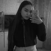 ���������� �������, ���� ������� ������, 22 ����, ������������ ��� ������, ����� � ���������, ���������