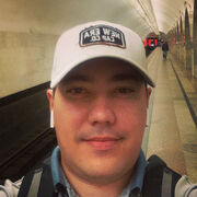  ,   , 40 ,   ,   , c , 