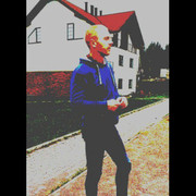 ���������� ������������, ���� ������� Senya, 31 ���, ������������ ��� ������, ����� � ���������, c�������� ���������