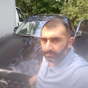 ���������� ������, ���� ������� �����, 38 ���, ������������ ��� ����� � ���������, c�������� ���������