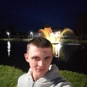  ,   , 24 ,   ,   