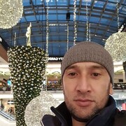  Praha,   Maks, 40 ,   ,   