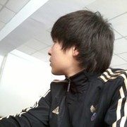 ���������� ������, ���� ������� ������, 30 ���, ������������ ��� ������