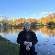 ���������� �����������, ���� ������� ������, 28 ���, ������������ ��� ������, ����� � ���������