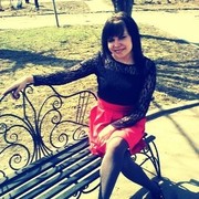 ���������� �������, ���� ������� ����, 32 ����, ������������ ��� ������, ����� � ���������, c�������� ���������