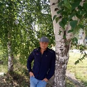  ,   Nikolay, 32 ,   ,   , c , 