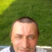 ,   , 53 ,   ,   , c 