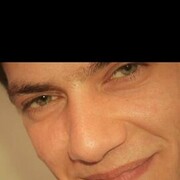 ���������� ��������-��-������, ���� ������� �����, 34 ����, ������������ ��� ������, ����� � ���������, c�������� ���������, ���������