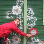  ,   , 42 ,   ,   , c 