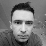 ���������� ������, ���� ������� ���������, 40 ���, ������������ ��� ������, ����� � ���������, c�������� ���������