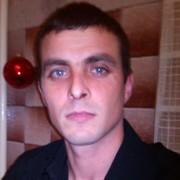  ,   Maks, 41 ,   ,   , c 