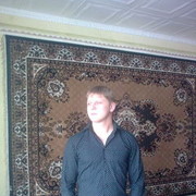 ���������� �����-���������, ���� ������� Mercenary, 37 ���, ������������ ��� ����� � ���������, c�������� ���������