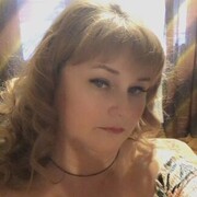 ���������� �����-���������, ���� ������� ����������, 51 ���, ������������ ��� c�������� ���������