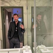  ,   Gustav, 51 ,   , c 