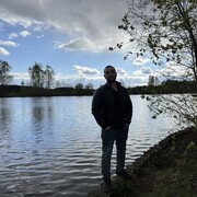 ���������� ������, ���� ������� ������, 33 ����, ������������ ��� ������, ����� � ���������