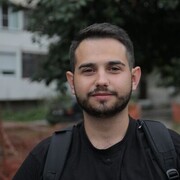 ���������� �����, ���� ����� ��������, 25 ���, ������������ ��� ������, ���������