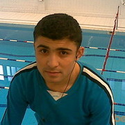 ���������� ����, ���� ������� Apostol, 39 ���, ������������ ��� ������