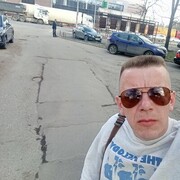  ,   , 38 ,   ,   , c , 