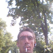  ,   Aleksej, 35 ,   ,   , c 