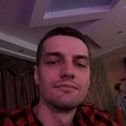  ,   , 29 ,   ,   , c , 