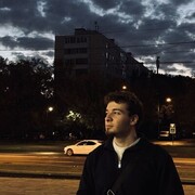 ���������� ������, ���� ����� ������, 21 ���, ������������ ��� ������, ����� � ���������