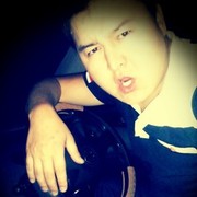 ���������� ������, ���� ������� ����, 37 ���, ������������ ��� ����� � ���������, c�������� ���������