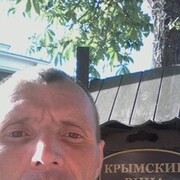 ���������� �������, ���� ������� ������, 49 ���, ������������ ��� ����� � ���������, c�������� ���������