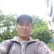   ,  , 42