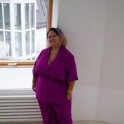 ���������� �����-���������, ���� ������� ������, 28 ���, ������������ ��� ������, ����� � ���������, c�������� ���������