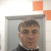 ���������� �������, ���� ������� �����, 39 ���, ������������ ��� ����� � ���������, c�������� ���������