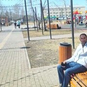  ,   Tapdiq, 48 ,   ,   