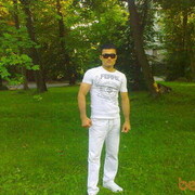  ,   Kamol, 37 ,  