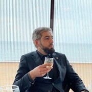 ���������� ���������, ���� ������� �����, 36 ���, ������������ ��� ������, ����� � ���������, ���������