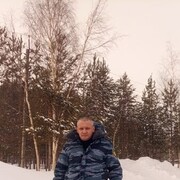  ,   , 38 ,   c 