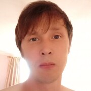  ,   , 35 ,   c , 