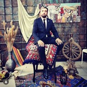 ���������� ���������, ���� ������� �����, 36 ���, ������������ ��� ������, ����� � ���������, ���������