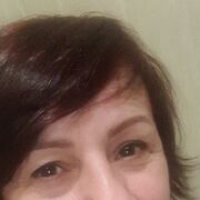  ,   , 52 ,     , c 